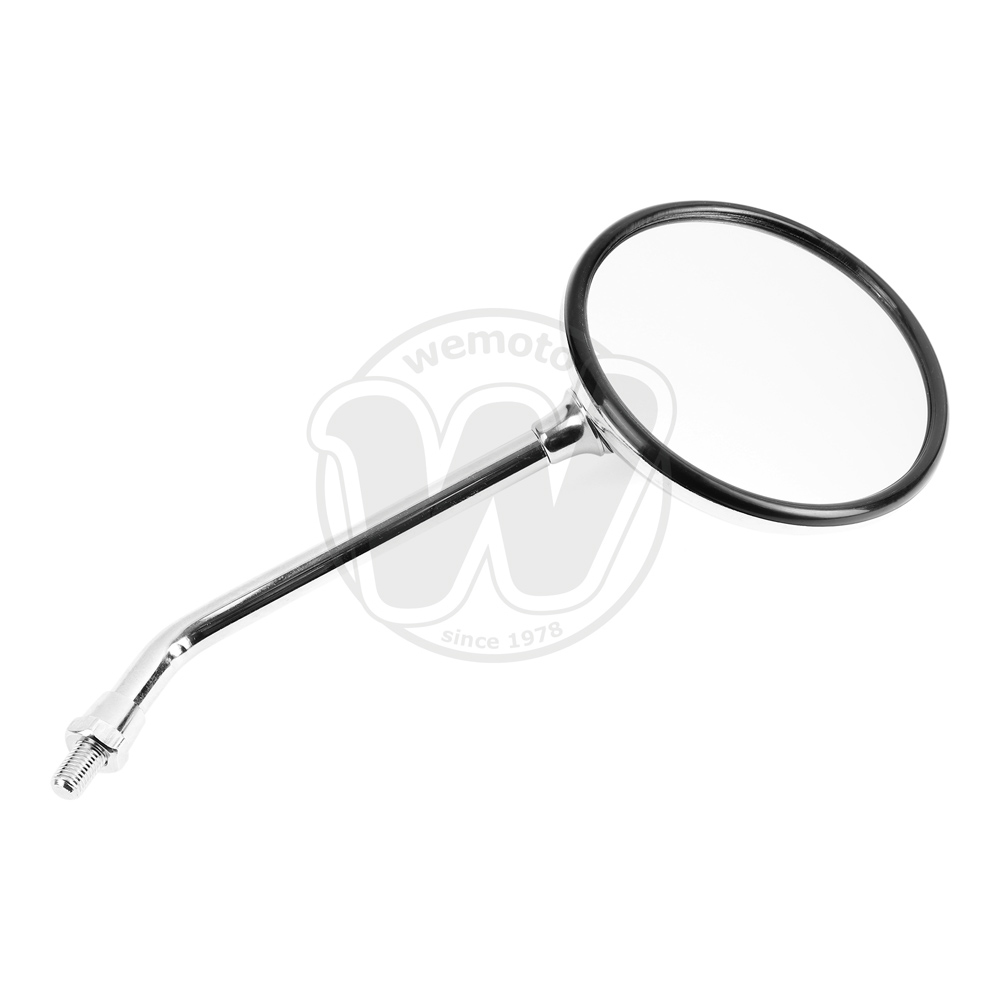 0CS7375_pg6002 three.jpg